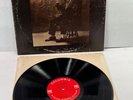 1970 Willie Dixon - I Am The Blues – LP-Columbia CS 9987 - VG+/NM-