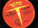 NORTHERN SOUL CLARA WARD