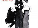 The Roches - The Roches, LP, (Vinyl)