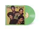 The Meters - Look-Ka Py-Py - LP