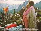 Various Woodstock Music From The Original 3xLP Album Vinyl Schallplatte 069