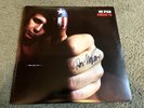 Don McLean American Pie Vinyl Record SIGNED In Hand Ships Fast RARE