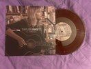 Taylor Swift - NPR Tiny Desk Performance 10” Red Marbled Vinyl, LE /500 IN HAND