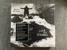 David Gilmour - Luck and Strange (Deluxe Box Set)