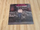 Paul Owens/Capital City Star Singers Jesus is on the Mainline SEALED gospel funk