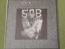 S.O.B. – The Peel Sessions 7