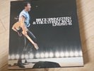 Bruce Springstein And The E Street Band Live 1975 -85 Boxset Vinyl