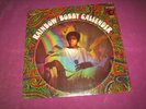 BOBBY CALLENDER - RAINBOW - MGM US 1968 BEAUTIFUL ORIG IN SHRINK WITH INSERT