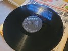 MUDDY WATERS Best of LP Chess 1427 Original Blues Record Only
