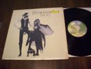 Fleetwood Mac, Rumours , 1977 Warner Press. EX Cond.