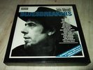 JOHN MAYALL : BLUESBREAKERS 12LP BOX 1981 DECCA 630122 GERMANY