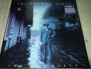 THE FLOWER KINGS : THE RAINMAKER STILL SEALED 2LP+CD+BOOKLET 2022 SONY