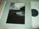 JAN GARBAREK : LEGEND OF THE SEVEN DREAMS LP 1988 ECM GERMANY