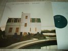 KEITH JARRETT : THE SURVIVORS SUITE LP ECM 1085 GERMANY