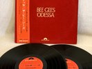 BEE GEES 