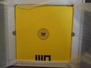 NEW LIMITED Kills Dead Weather White Stripes VINYL COMPLETE   THIRD MAN VAULT 30