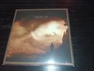 Slice the Cake Odyssey to the West 2LP Vinyl x/700 Limited Release, Brand New