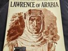 WALT DICKERSON QUARTET JAZZ IMPRESSIONS LAWRENCE OF ARABIA 1963 DAUNTLESS DM4313