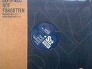 Leftfield - Not Forgotten, 12