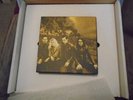 NEW LIMITED Dead Weather 2x LP 7