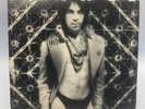 Prince Dirty Mind 1980 Warner Bros Record Album Original