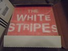 SEALED LIMITED jack White Stripes 3 LP VINYL COMPLETE Detroit THIRD MAN VAULT 34