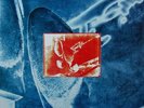Dire Straits : On Every Street Vinyl *****Excellent*****