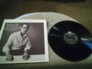 Bill Evans Trio Sunday @ the Village Vanguard RLP 9376 1st Press'61•Stereo•VG+++