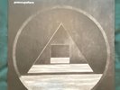 New Material by Preoccupations (Record, 2018)