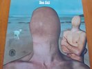 TOE FAT s/t (Rare Earth RS511 - USA 1970) UK PROG HARD ROCK ORIGINAL LP