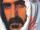 Frank Zappa - Sheik Yerbouti (Vinyl 2LP - 1979 - US - Reissue)