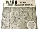 Wara : 