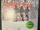 Toots And The Maytals Slatyam Stoot 1972 LP  Used Vinyl