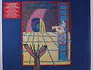 Aztec Camera - High Land, Hard Rain, LP, (Vinyl)