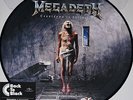 Megadeth - Countdown To Extinction, LP, (Vinyl)