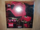 GORILLAZ CRACKER ISLAND RSD LIMITED EDITION 2 x VINYL LP BRAND NEW STILL SEALED