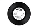 Tommy Neal-Goin' To A Happening/Tee Ta-Vault 938(Northern Soul 45)(Hear It)