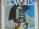 THE COWSILLS. Sealed 1967 LP. 