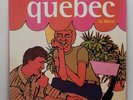 Ween - Quebec **VERY RARE** 2010 2LPSchnitzel Records Release – SRLP1255214