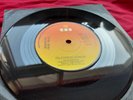 THE RADIATORS F.S.- RARE IRISH 7