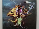 Ween - The Mollusk**2010 Plain Recordings Release 180g Green Marble Vinyl** (NM)