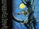 Iron Maiden: Fear of the Dark (2LP/GAT) -  LP vinyl *SEALED*