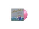 Modern Talking: Romantic Warriors (Pink & Purple Col) -  LP vinyl *SEALED*