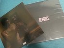 Beyoncé Self Titled Vinyl And Everything Is Love Vinyl The Carters Bundle