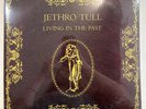SEALED Jethro Tull Living In The Past Vinyl Reissue