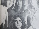 Led Zeppelin 7