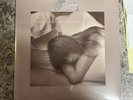 The Tortured Poets Department Vinyl + Bonus Track “The Bolter”