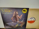 MILLIE - 