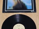 CLOUD ONE Atmosphere Strut Funk/Disco -Patrick Adams Vinyl - Record - Tested LP