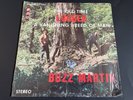 Buzz Martin The Old Time Logger A Vanishing Breed Of Man Ripcord Quick Shipping